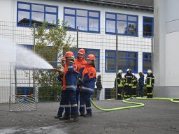 22_a abschlussubung jfw niederndorf 22. 14-09-2024